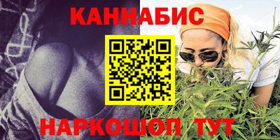 ECSTASY Чебаркуль